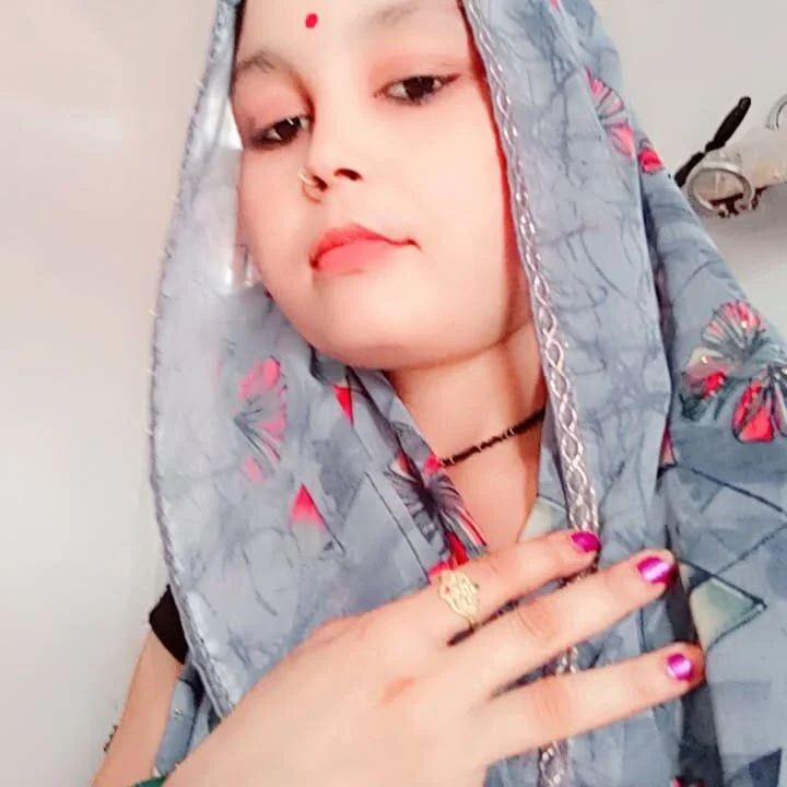 Hot_bhabi022 profile photo