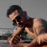 Gambar Profil SubmissiveHorny