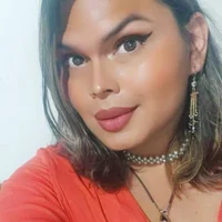 Antonieta5v's Avatar Pic