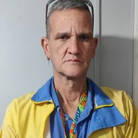 Domistar's Profile Pic