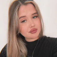 Slika avatara modela BrittniCork