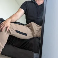 MskdGay's Profile Pic