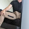 Sex Photo of MskdGay