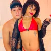 Sex Photo of NaughtyVibes_OS