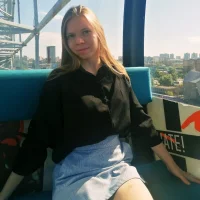 AlthenaFell's Profile Pic