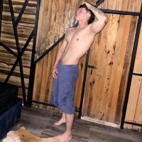 รูปโปรไฟล์ของ Noah_darkiel