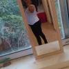 Sex Photo of cachonda8904