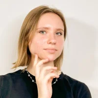 MeghanHiggasons profilbillede