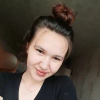 صورة الملف الشخصي لـ Vanda_Hoty