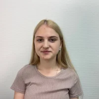 AnnFord - Profil Fotoğrafı