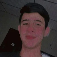 torraza's Profile Pic
