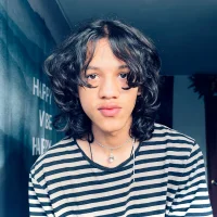 hotwizard7's Avatar Pic