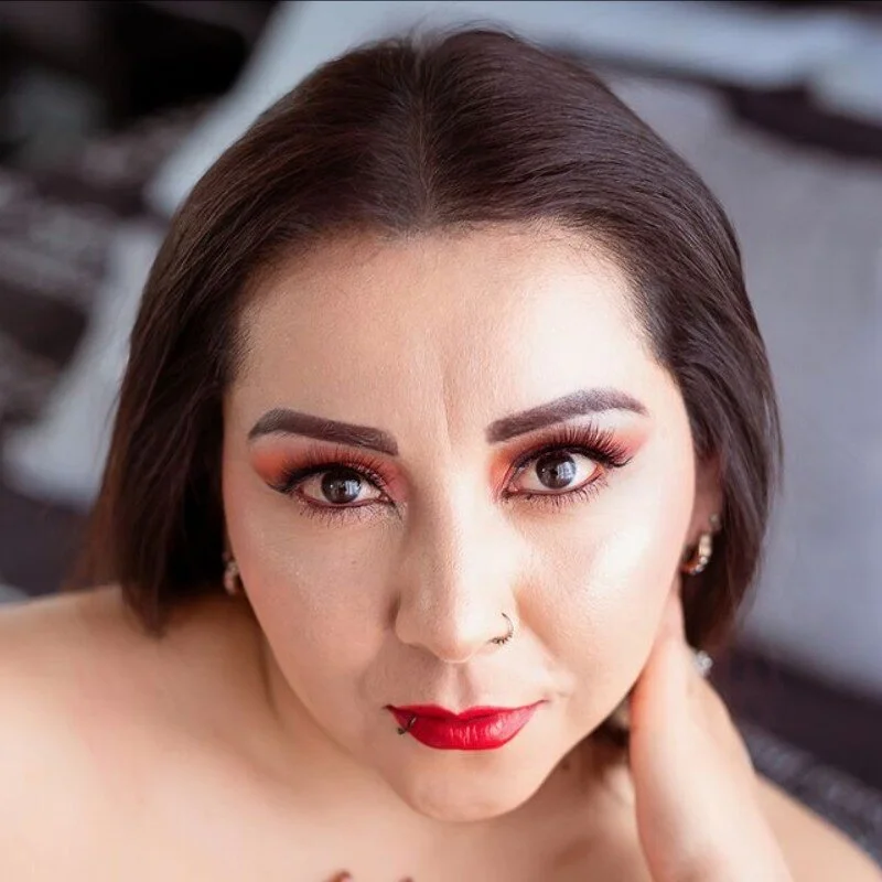 Mary_sweett3 profile photo