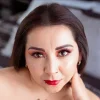 Sex Photo of Mary_sweett3