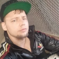 smokingboyys profilbillede