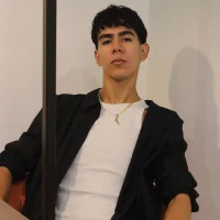 EON_SKYDREAMS webcam