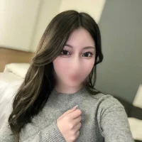 Hanamura_Momoka's Profile Pic