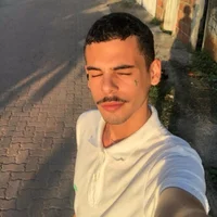 Lorranxx22s profilbillede