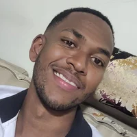 YOUR_BLACK's Profile Pic