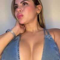 naomii_rose