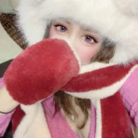 xoxAZU-KICHIxox Adlı Modelin Avatarı