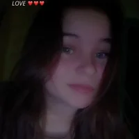 RandiBearfield's Profile Pic