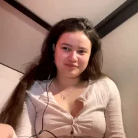 LonnaVandal's Profilbild