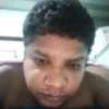 Sex Photo of Naulsilva
