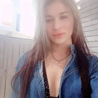 Emilybabe2021s profilbillede