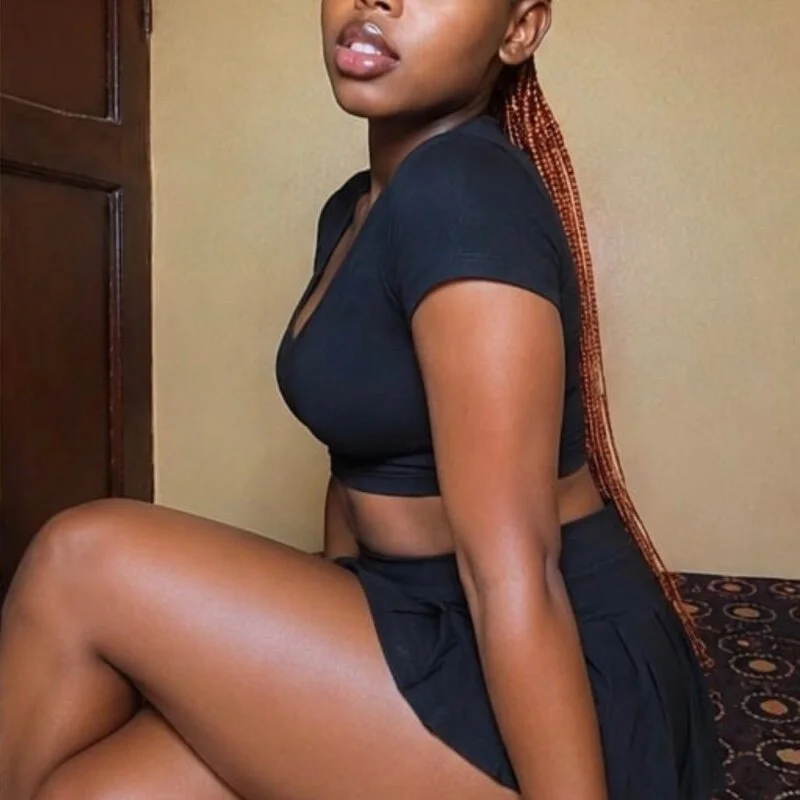 xbella32 Stripchat profile image