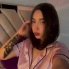 Sex Photo of 888adara