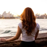 Kaia_kriss profilbillede