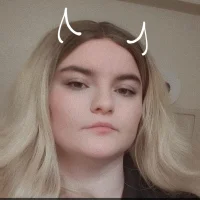 6RedBunny9's Profile Pic