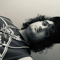 Foto de perfil de yungphrophet187