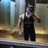 LevinhoBrazerrs's Profile Pic