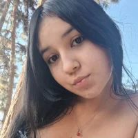 Kandy_doll Poză avatar