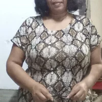 Roxanna73のプロフィール写真