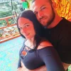 Sex Photo of KingAndQueen78
