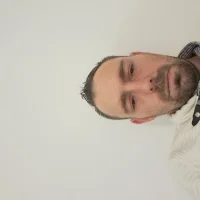 aqueldu77's Profile Pic