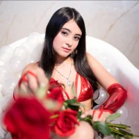 dracke_and_zara Adlı Modelin Avatarı