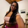Sex Photo of Chell_Ivy