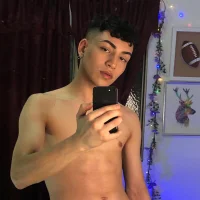 Sebas_Coleman's Profile Pic