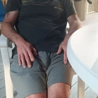 GeminiCockForYou69s profilbillede