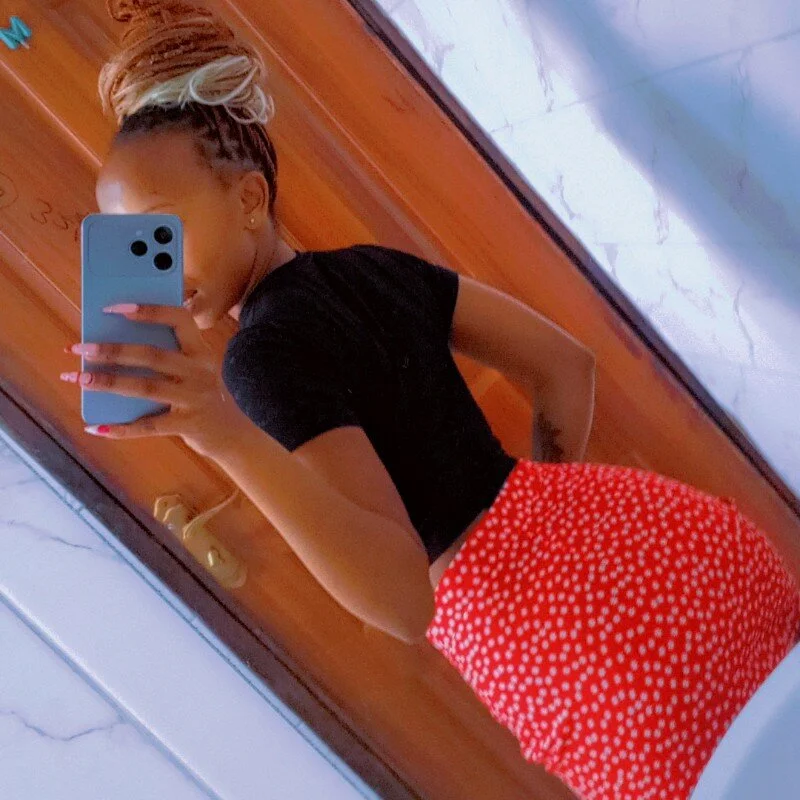 rasbarbie profile photo