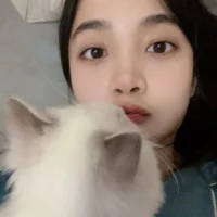 DANDAN-1988's Profile Pic