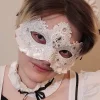 Sex Photo of jjunebaby