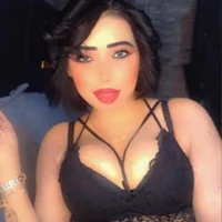 תמונת פרופיל של Loujiina99