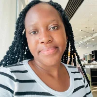 Thai_coco фото профиля