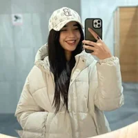 JoanMartinnezs profilbillede