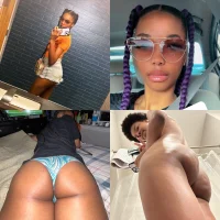 drealjuicyfrui1의 프로필 사진